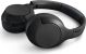 SLUŠALKE PHILIPS TAH8506BK
