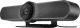 WEB Kamera Logitech Konferenčna MeetUp,USB