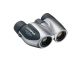 Daljnogled OLYMPUS 8x21 DPC I