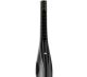 Be Cool stolpni ventilator z inverterskim motorjem 102cm 25W