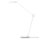 Xiaomi Mi Smart LED Desk Lamp Pro namizna svetilka