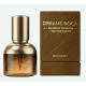 Dreame volumenska esenca za nego las Miracle Pro