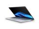HP EB 8 G1i U7 255U 14i 32/1TB