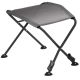 BRUNNER Travelounger Standalone Air naslon za noge