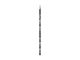 APC NetShelter Rack PDU Advanced Switche
