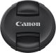 Pokrov CANON E-77II