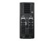 APC Back-UPS Pro 1500 - UPS - 865 W - 1500 VA