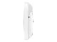 HPE Networking Instant On AP32 (RW) - radijska dostopna točka - Wi-Fi 6E