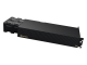 Grafična kartica NVIDIA RTX PRO 5500 Blackwell, 84GB GDDR7 ECC, PCIe 5.0, 4xDP 2.1b, PNY