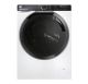 Pralni stroj HOOVER H7W 610MBC8-S, 10kg, A