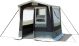 BRUNNER GUSTO NG II 200X150 0425996N.C25