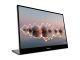 LENOVO L16 16-palčni prenosni zaslon 1920x1080 USB-C