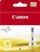 ČRNILO CANON PGI-9 RUMENO ZA PIXMA PRO 9500 15ml