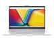 ASUS Vivobook Go 15 E1504FA-NJ311W - 15.6" - AMD Ryzen 5 - 7520U 