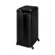 Fellowes AutoMax 550C Cross-Cut uničevalnik dokumentov