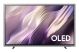 Samsung 55" OLED TV QE55S99HATXXH