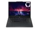 LENOVO Legion 5 R7 15i 24/1TB DOS 2Y