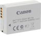 Baterija CANON NB-10L