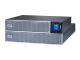 APC Easy UPS On-line - UPS - 2700 W - 3000 VA 