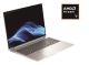 Prenosnik HP EliteBook 6 G1a 16 R7-250/32GB/SSD 1TB/16''WUXGA 400/IR/W11Pro