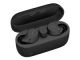 Jabra Evolve2 Buds MS - prave brezžične slušalke z mikrofonom