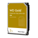 Trdi dik WD GOLD 2TB, 7200, 128MB 