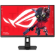 ASUS ROG Strix XG27UCG Gen2 (XG27UCGR) gaming monitor - 27"