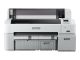Stojalo Epson SureColor SC-T3200 w/o - tiskalnik velikega formata - barvno - brizgalno