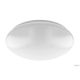 GTV LED stropna svetilka ASTRA 18W