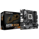 GIGABYTE A620M DS3H, DDR5, SATA3, USB3.2Gen1, DP, AM5 mATX