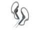 Sony MDR-AS210 - slušalke