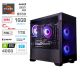 Računalnik PCX Extian R5 5600X 16GB 1TB RTX4060
