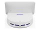 Logitech Logi Dock Flex