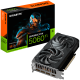 GIGABYTE GeForce RTX 5060 Ti WINDFORCE MAX OC 16G GDDR7 grafična kartica