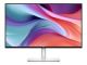 Dell Plus S2725HSM - LED monitor - Full HD (1080p) - 27"
