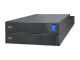 APC Easy UPS On-Line SRV 5000VA RM 230V