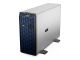Dell PowerEdge T560 - stolp Xeon Silver 4509Y 2,6 GHz - 16 GB - SSD 480 GB