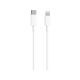 Xiaomi Mi USB-C na Lighting cable 1m, 18W