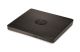 HP DVD-RW pogon - USB - zunanji