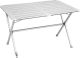 BRUNNER miza SILVER GAPLESS LEVEL 4 0406076N