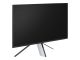 Sony INZONE M9 - LED monitor - 4K - 27" - HDR