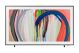 Samsung Frame TV QE55LS03HAUXXH