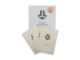 Bitbox Backup card, 3 pack