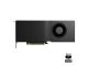 Grafična kartica NVIDIA RTX PRO 5000 Blackwell, 72GB GDDR7 ECC, PCIe 5.0, 4xDP 2.1a, PNY