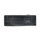 HAVIT USB tipkovnica HV-KB2008 / SLO