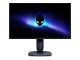 Alienware AW2725Q - OLED monitor - 4K - 27" - HDR