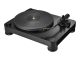 Gramofon Audio-Technica AT-LP7X