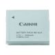 Baterija CANON NB-6LH