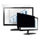 Fellowes PrivaScreen™ Filter zasebnosti 23.8″ (16:9) Widescreen