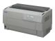 EPSON DFX 9000N Dot Matrix Printer 10cpi